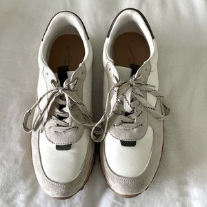 Universal Thread Sneakers